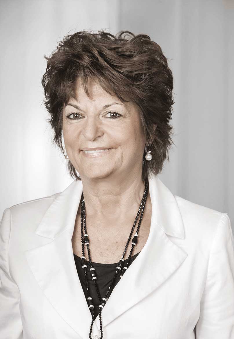 Marina Magni