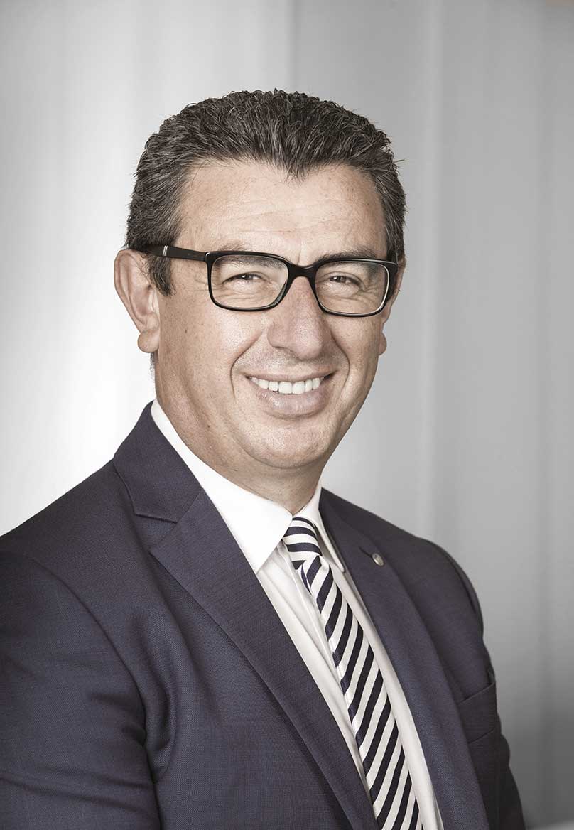 Nicola Viscanti