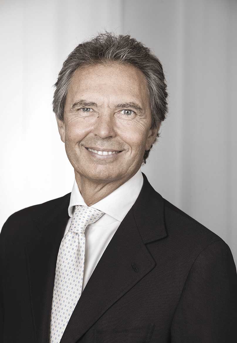 Paolo Campagnucci
