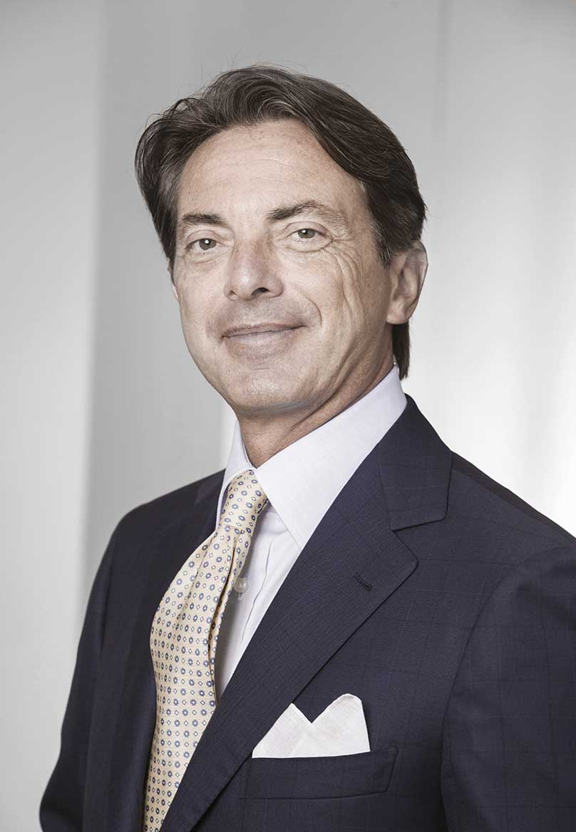 Roberto Di Mario