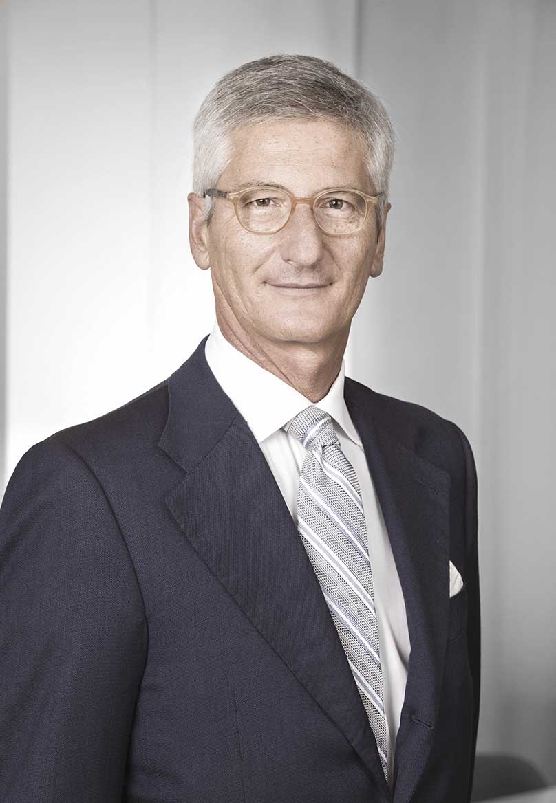 Roberto Sestilli